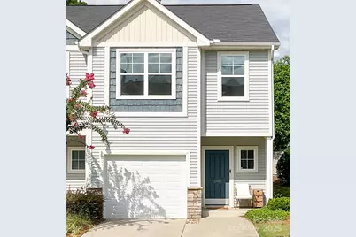 200 Button Willow Street, Taylors, SC 29687 - Photo 1