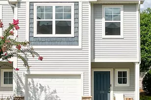 200 Button Willow St, Taylors, SC 29687 - Photo 1