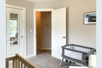 200 Button Willow Street, Taylors, SC 29687 - Photo 21