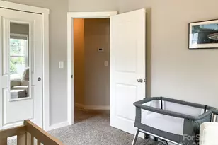 200 Button Willow St, Taylors, SC 29687 - Photo 21