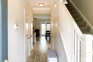 200 Button Willow St, Taylors, SC 29687 - Photo 3