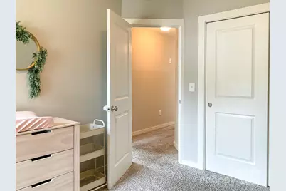 200 Button Willow Street, Taylors, SC 29687 - Photo 23