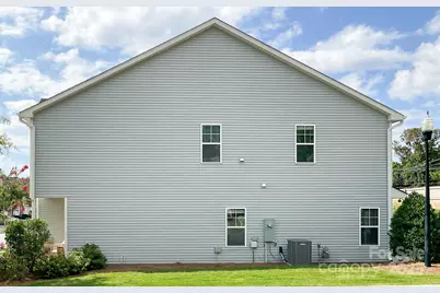 200 Button Willow Street, Taylors, SC 29687 - Photo 25