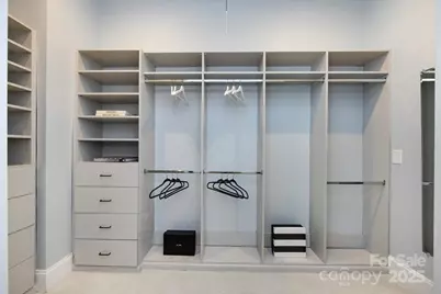 7415 Edenbridge Lane, Charlotte, NC 28226 - Photo 19