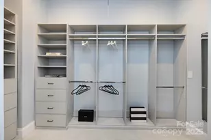 7415 Edenbridge Ln, Charlotte, NC 28226 - Photo 19