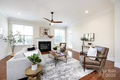 7415 Edenbridge Lane, Charlotte, NC 28226 - Photo 7