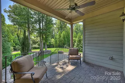 7415 Edenbridge Lane, Charlotte, NC 28226 - Photo 31