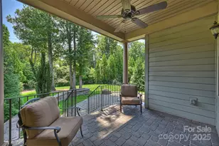 7415 Edenbridge Ln, Charlotte, NC 28226 - Photo 31