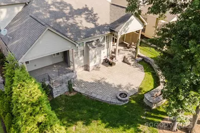 7415 Edenbridge Lane, Charlotte, NC 28226 - Photo 37