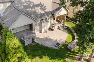 7415 Edenbridge Ln, Charlotte, NC 28226 - Photo 37