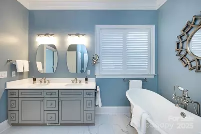 7415 Edenbridge Lane, Charlotte, NC 28226 - Photo 17