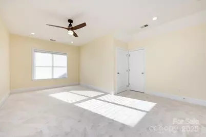 7415 Edenbridge Lane, Charlotte, NC 28226 - Photo 29