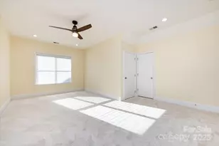 7415 Edenbridge Ln, Charlotte, NC 28226 - Photo 29