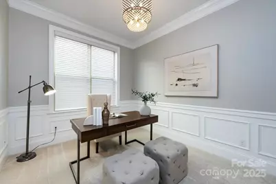 7415 Edenbridge Lane, Charlotte, NC 28226 - Photo 23