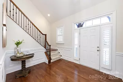 7415 Edenbridge Lane, Charlotte, NC 28226 - Photo 25