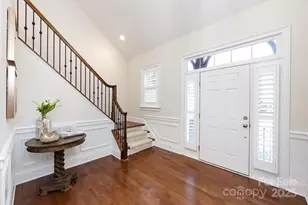 7415 Edenbridge Ln, Charlotte, NC 28226 - Photo 25