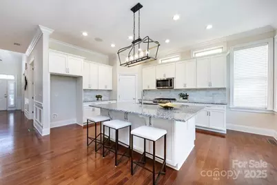 7415 Edenbridge Lane, Charlotte, NC 28226 - Photo 9