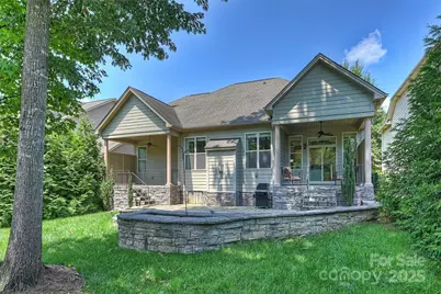 7415 Edenbridge Lane, Charlotte, NC 28226 - Photo 35