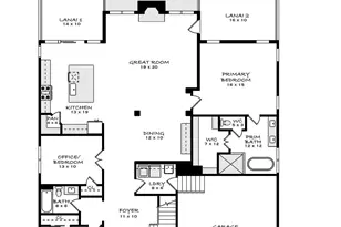 7415 Edenbridge Ln, Charlotte, NC 28226 - Photo 41