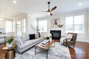 7415 Edenbridge Ln, Charlotte, NC 28226 - Photo 5