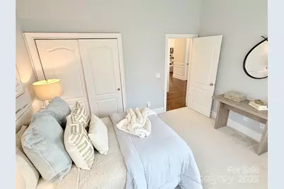 7415 Edenbridge Lane, Charlotte, NC 28226 - Photo 21