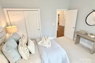 7415 Edenbridge Ln, Charlotte, NC 28226 - Photo 21