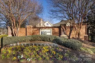 7415 Edenbridge Ln, Charlotte, NC 28226 - Photo 39