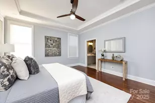 7415 Edenbridge Ln, Charlotte, NC 28226 - Photo 15