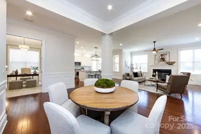 7415 Edenbridge Lane, Charlotte, NC 28226 - Photo 13