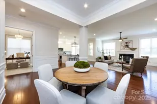 7415 Edenbridge Ln, Charlotte, NC 28226 - Photo 13