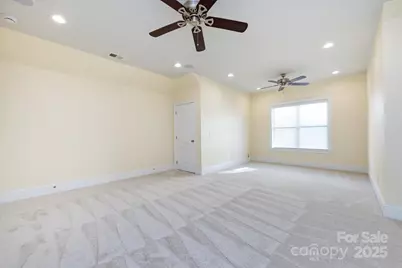 7415 Edenbridge Lane, Charlotte, NC 28226 - Photo 27