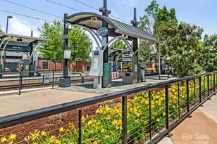 2125 Southend Dr, Charlotte, NC 28203 - Photo 15