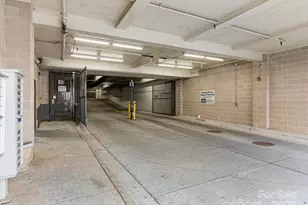 2125 Southend Dr, Charlotte, NC 28203 - Photo 13