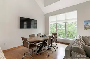 2125 Southend Dr, Charlotte, NC 28203 - Photo 5