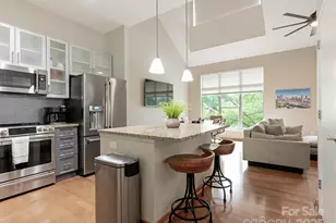 2125 Southend Dr, Charlotte, NC 28203 - Photo 7