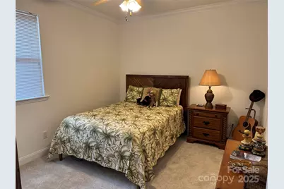 3910 Azalea Trail, Denver, NC 28037 - Photo 15