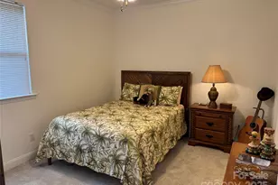 3910 Azalea Trail, Denver, NC 28037 - Photo 15