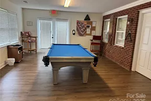 3910 Azalea Trail, Denver, NC 28037 - Photo 27