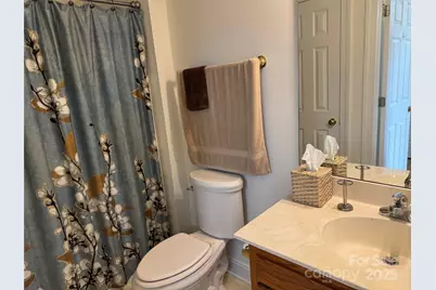 3910 Azalea Trail, Denver, NC 28037 - Photo 13