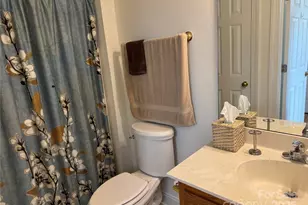 3910 Azalea Trail, Denver, NC 28037 - Photo 13