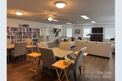 3910 Azalea Trail, Denver, NC 28037 - Photo 25