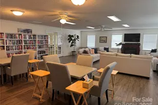 3910 Azalea Trail, Denver, NC 28037 - Photo 25