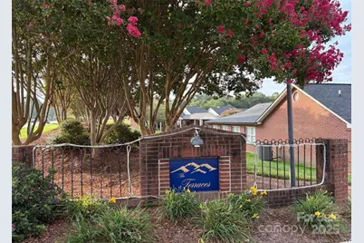 3910 Azalea Trail, Denver, NC 28037 - Photo 1