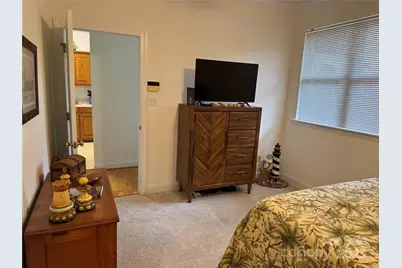 3910 Azalea Trail, Denver, NC 28037 - Photo 17