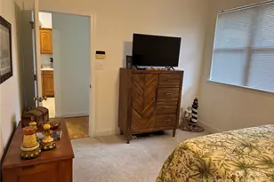 3910 Azalea Trail, Denver, NC 28037 - Photo 17