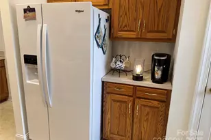 3910 Azalea Trail, Denver, NC 28037 - Photo 9