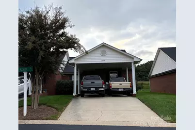 3910 Azalea Trail, Denver, NC 28037 - Photo 3