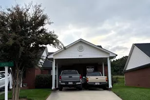 3910 Azalea Trail, Denver, NC 28037 - Photo 3