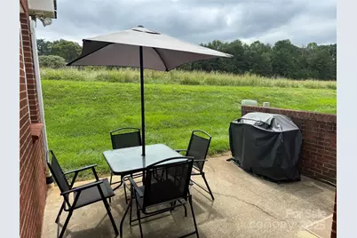 3910 Azalea Trail, Denver, NC 28037 - Photo 21