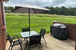 3910 Azalea Trail, Denver, NC 28037 - Photo 21